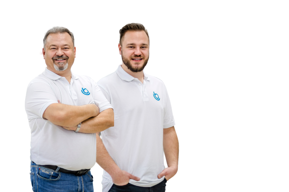 Ansprechpartner_Bechler-Servicesolutions