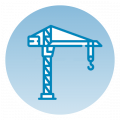 Kran_Bechler-Servicesolutions Kran_Bechler-Servicesolutions