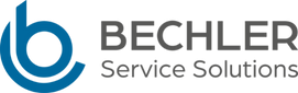 Bechler Service Solutions GmbH